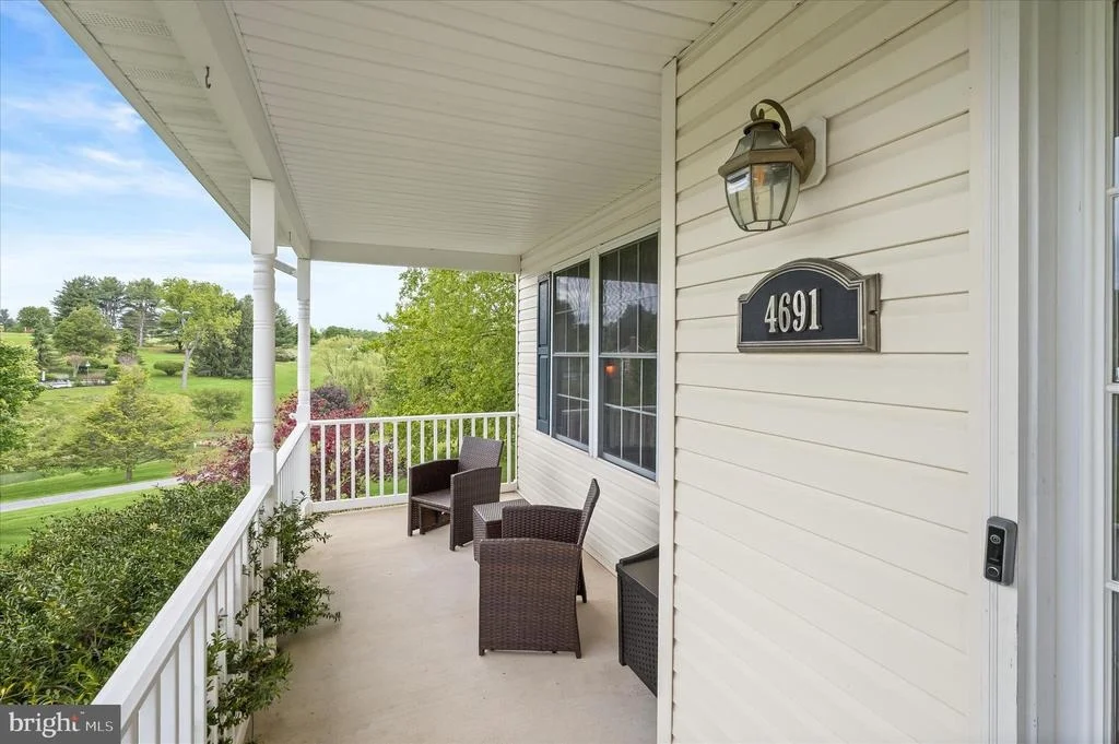 Photo of 4691 CATALINA DRIVE