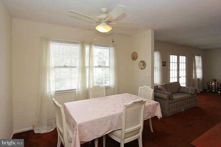 Photo of 7405 MILLER FALL ROAD