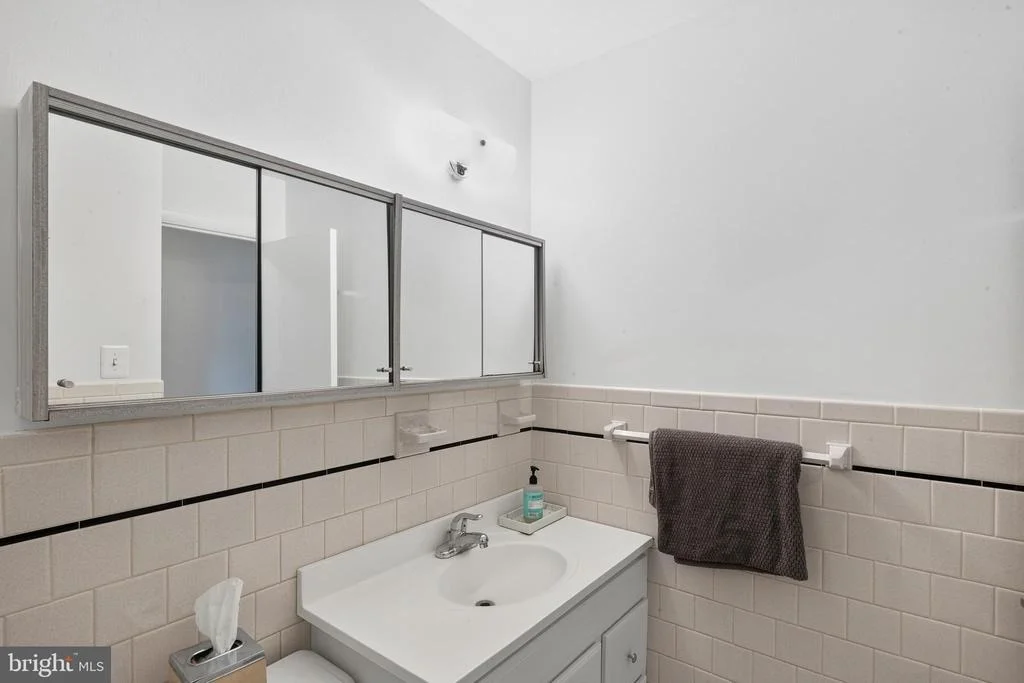 Photo of 6308 JULIE PLACE