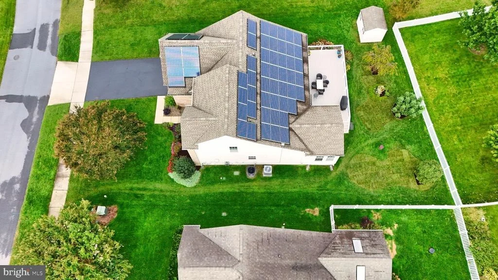Photo of 32855 OCEAN REACH DRIVE