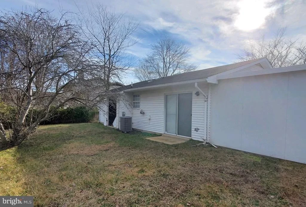 Photo of 10712 WYLD DRIVE