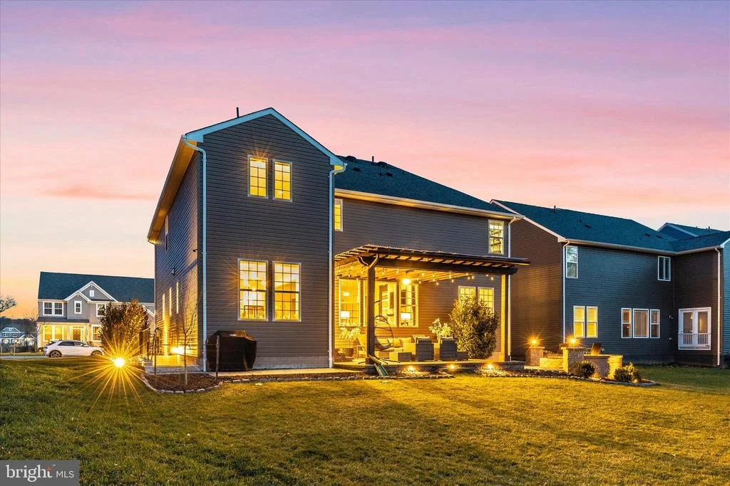 Photo of 5704 SCOTT RIDGE PLACE