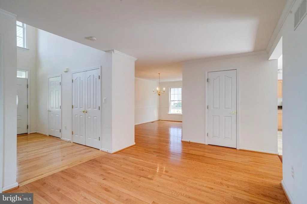 Photo of 4835 SEVEN TRAILS CIRCLE