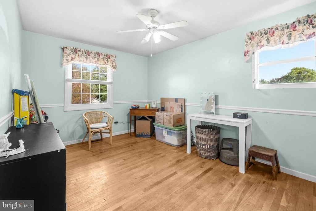 Photo of 509 GLADHILL ROAD