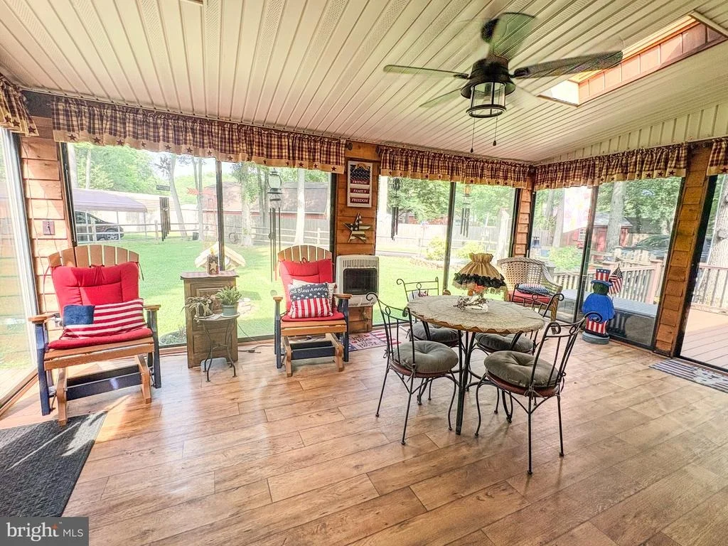 Photo of 2133 PORTER ROAD