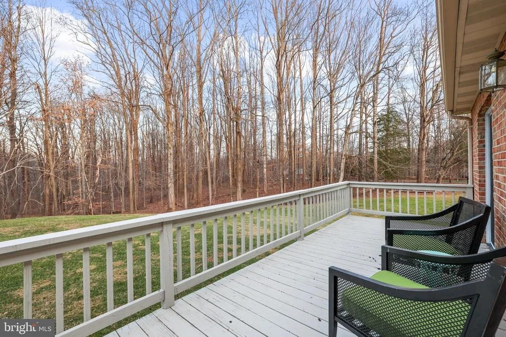 Photo of 12761 CARRONADE COURT