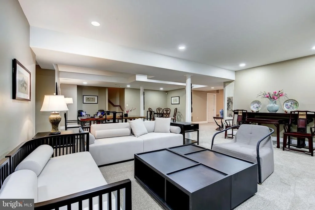 Photo of 8501 RAPLEY PRESERVE CIRCLE
