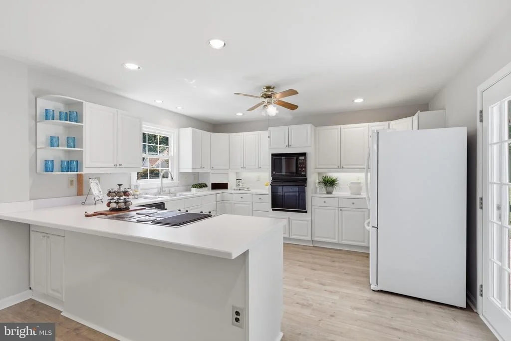 Photo of 8646 IVY MINT COURT
