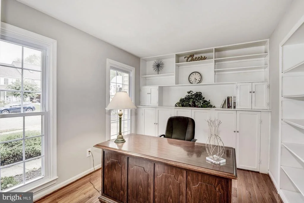 Photo of 6843 SILVER ANN DRIVE