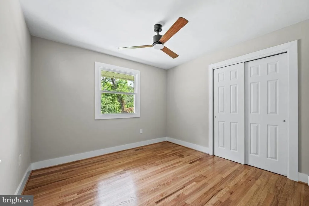 Photo of 12700 HARFORD ROAD