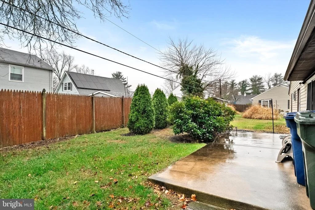 Photo of 4 MARINER LANE