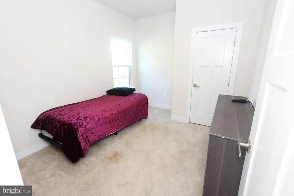 Photo of 8881 BANCROFT DRIVE