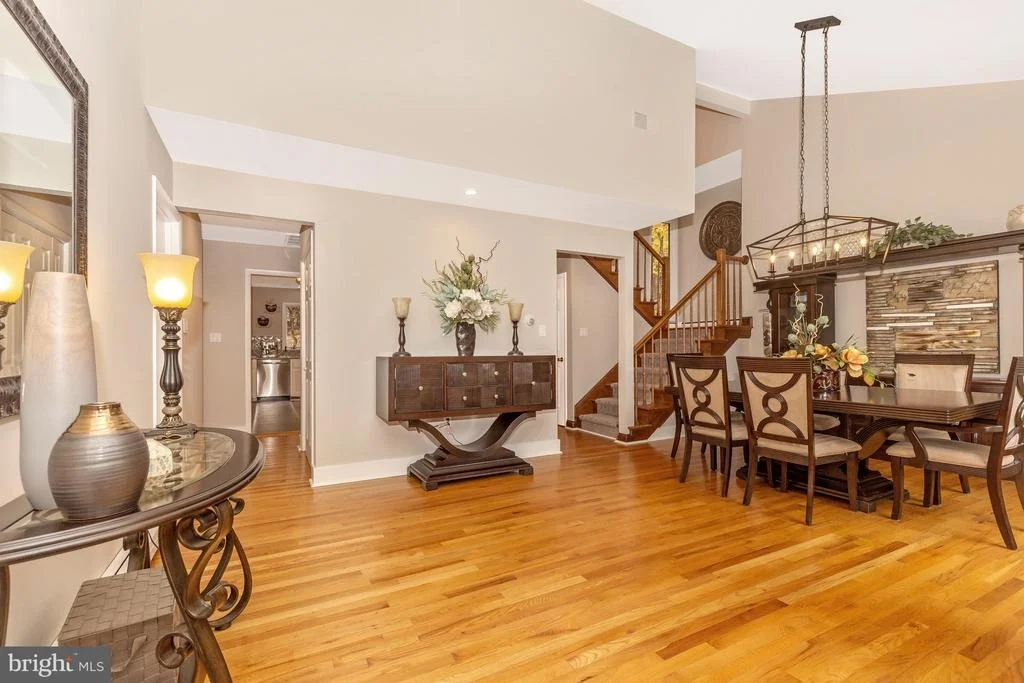 Photo of 8910 MOUNTAINBERRY CIRCLE