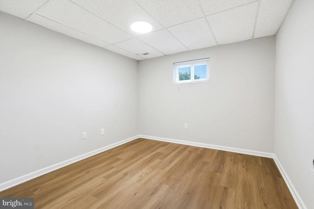 Photo of 7107 DOWER HOUSE ROAD