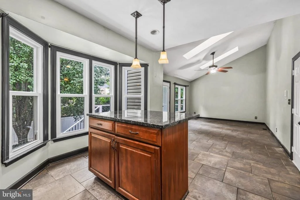 Photo of 11512 BEND BOW DRIVE