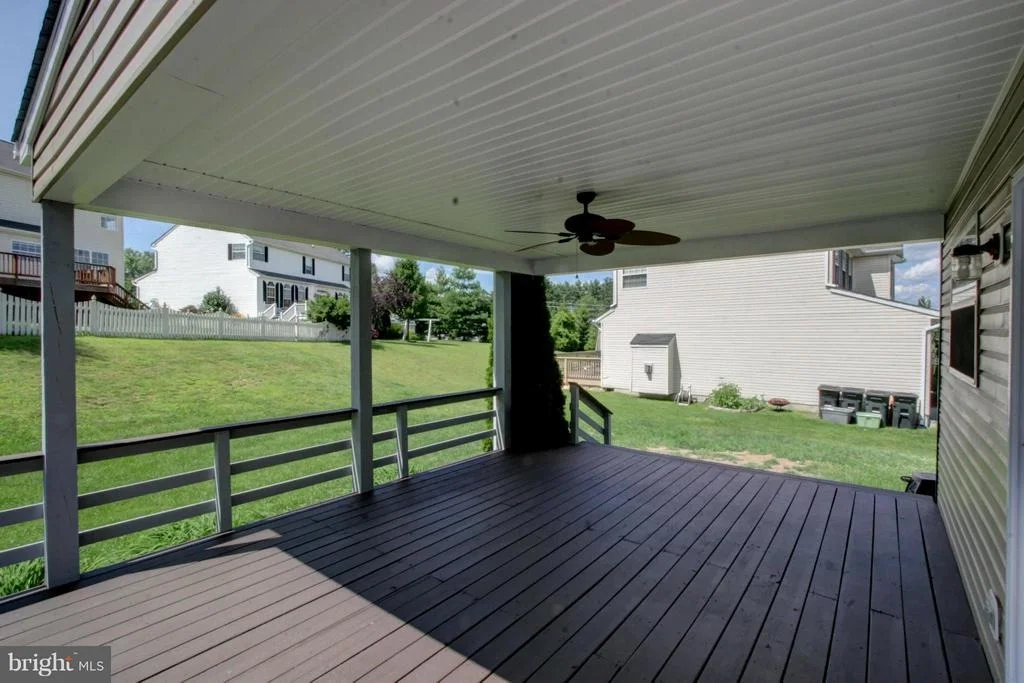 Photo of 252 TINSTONE DRIVE