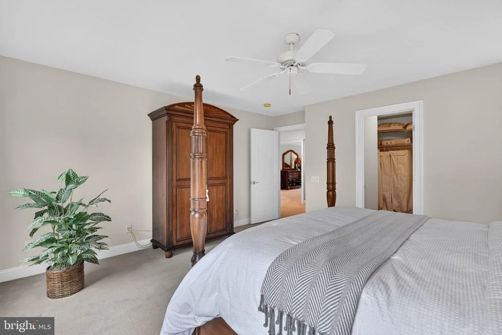 Photo of 8248 NATIVE VIOLET DRIVE