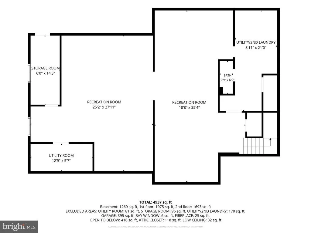 Photo of 3505 JOHN CARROLL DRIVE