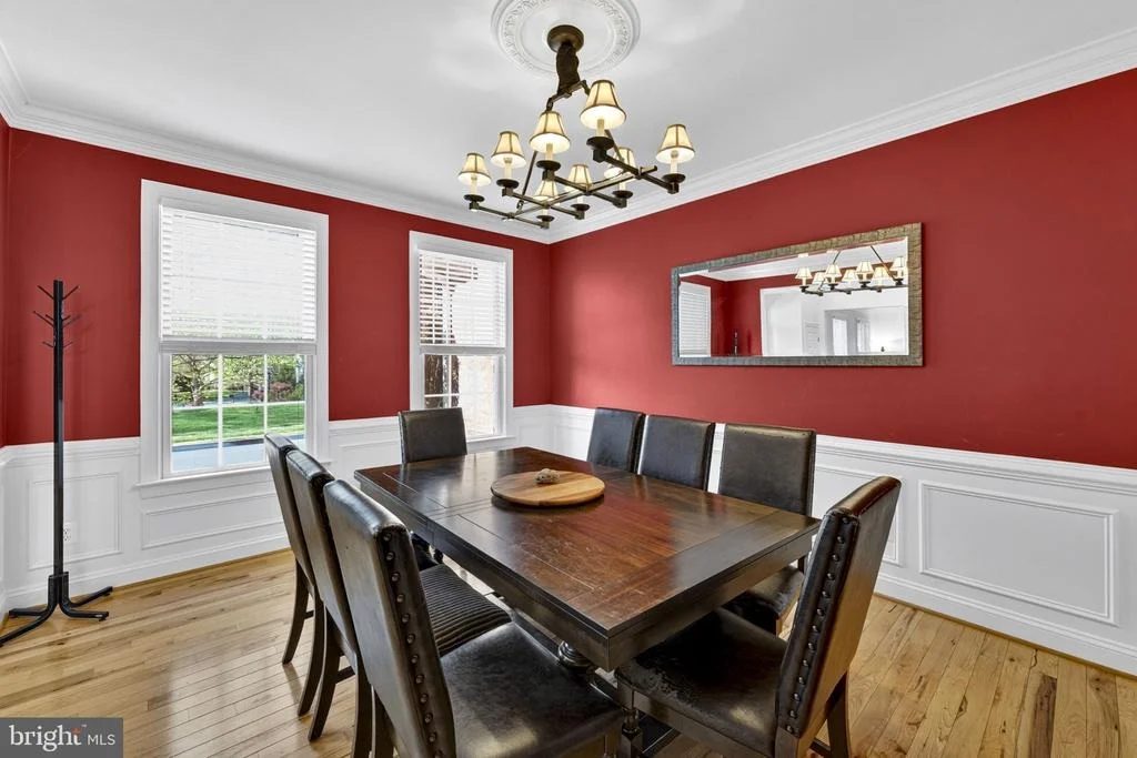 Photo of 42758 GLENSIDE DRIVE