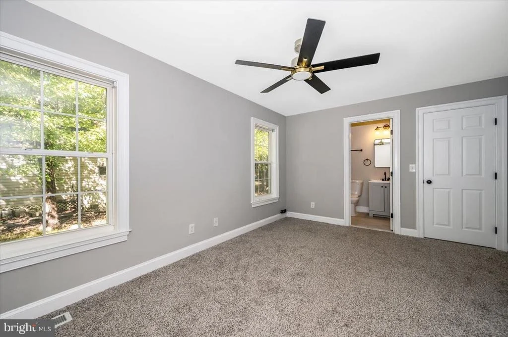 Photo of 1552 DENNIS ROAD