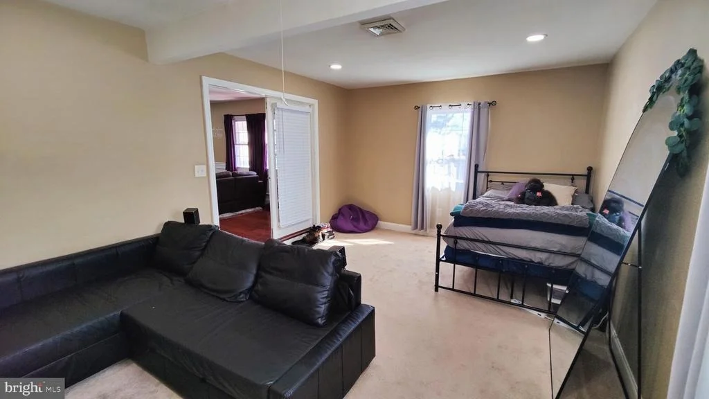 Photo of 146 GLENVIEW LANE