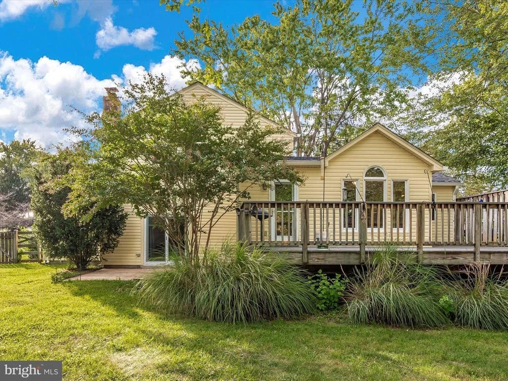 Photo of 17309 HOSKINSON ROAD