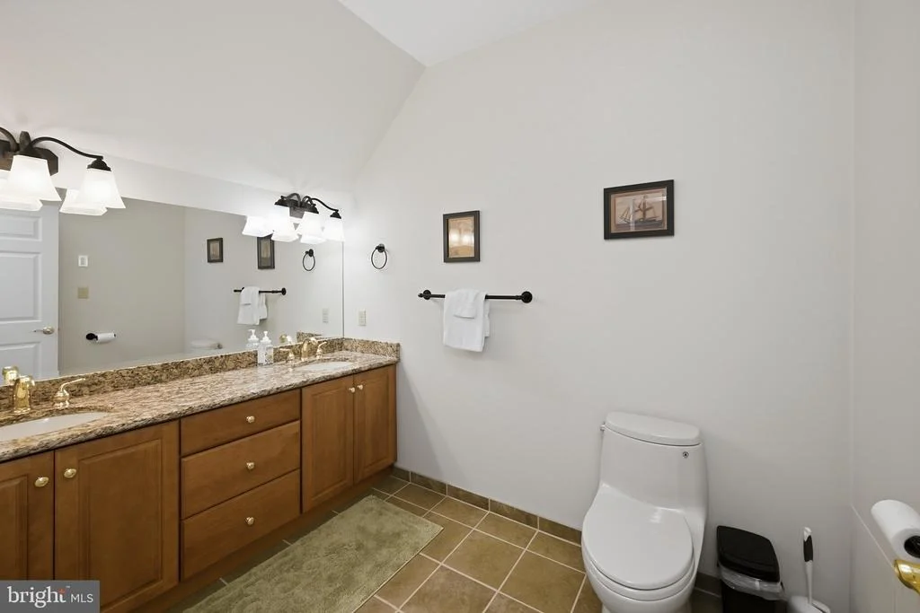 Photo of 14 STILWATER DRIVE