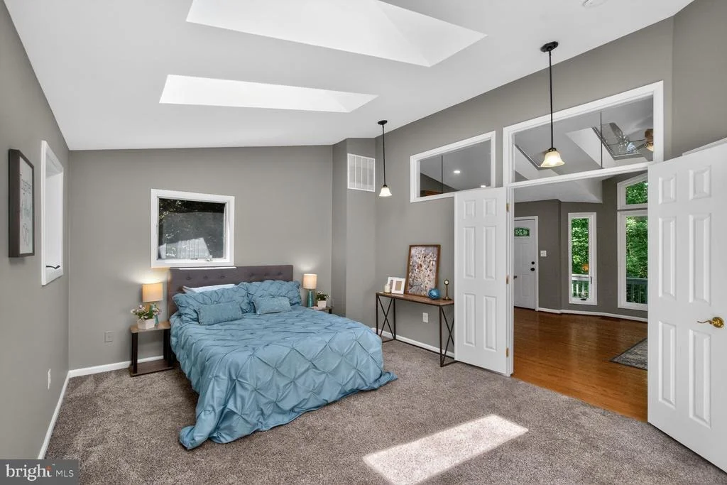 Photo of 1530 MURPHY LANE