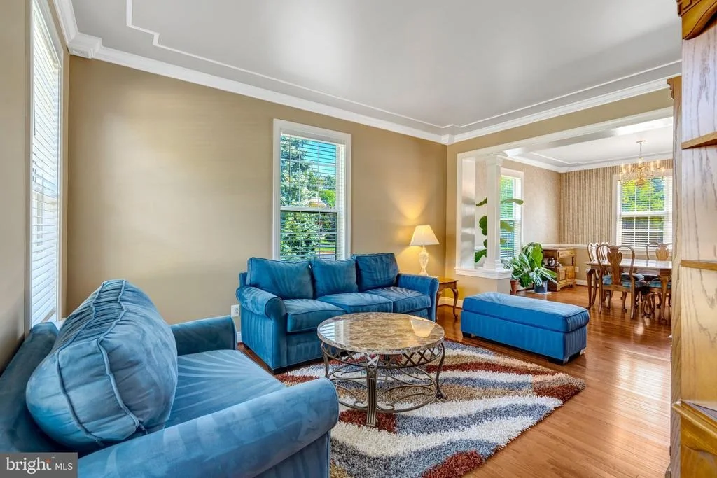 Photo of 10069 LOBLOLLY TRAIL