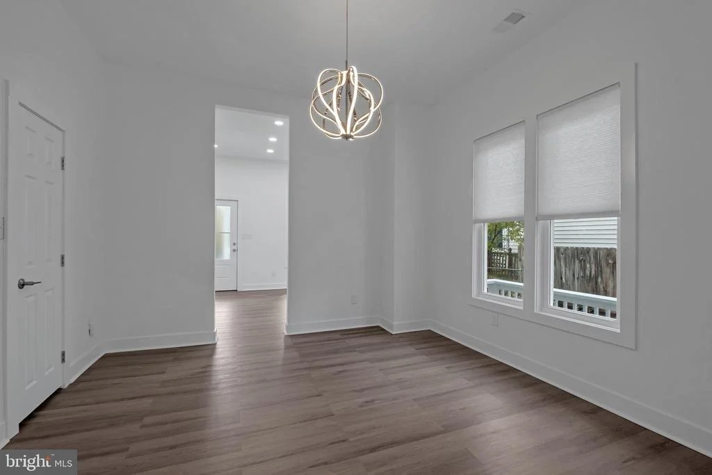 Photo of 3002 BUNKER HILL ROAD