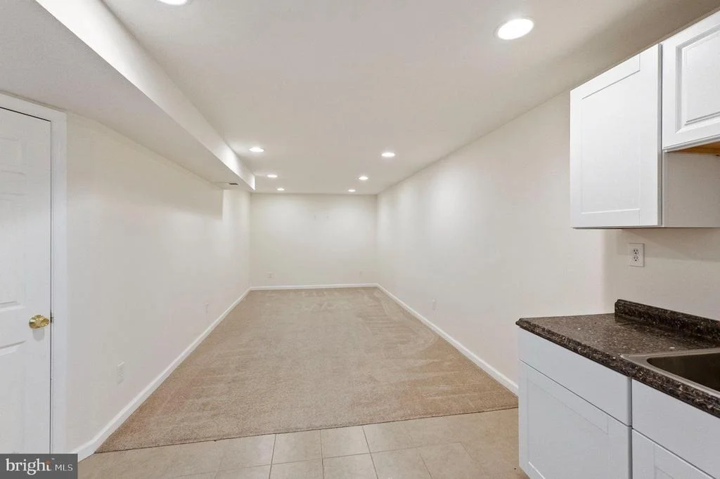 Photo of 10133 PEANUT MILL DRIVE