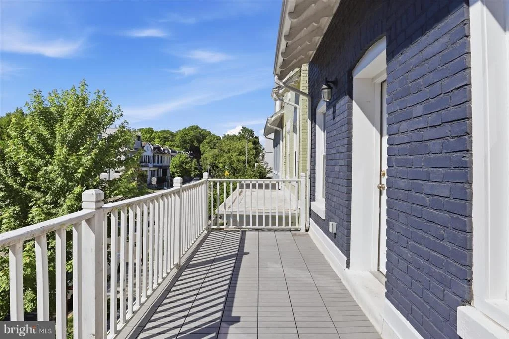 Photo of 1119 STAPLES STREET NE