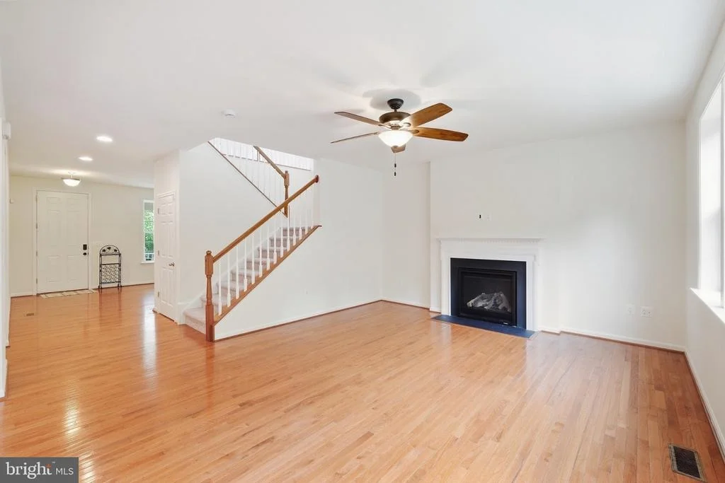 Photo of 18213 JILLIAN LANE
