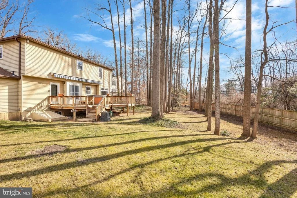 Photo of 6929 COLBURN DRIVE