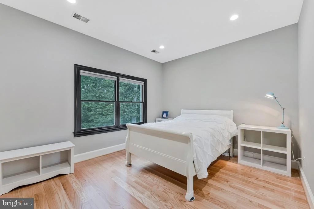 Photo of 310 SPRINGVALE ROAD