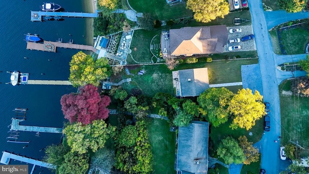 Photo of 1210 SEVERNVIEW DRIVE