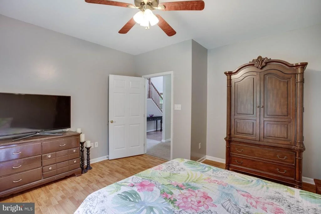 Photo of 4755 INDEPENDENCE DRIVE