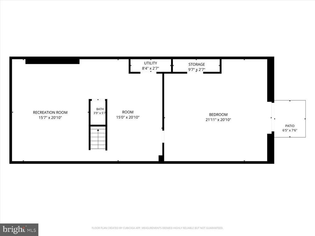Photo of 13240 WINDMILL WAY