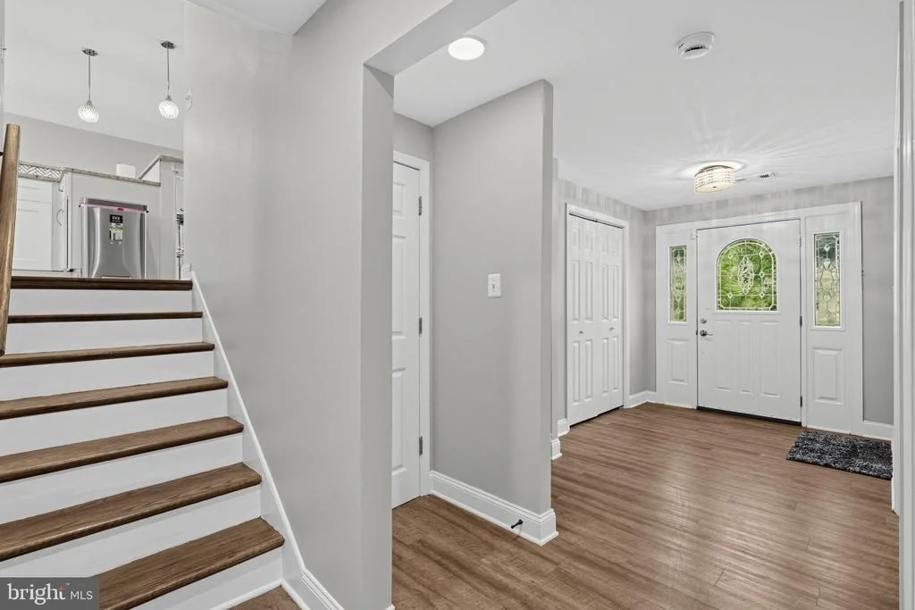 Photo of 1322 IRON FORGE ROAD