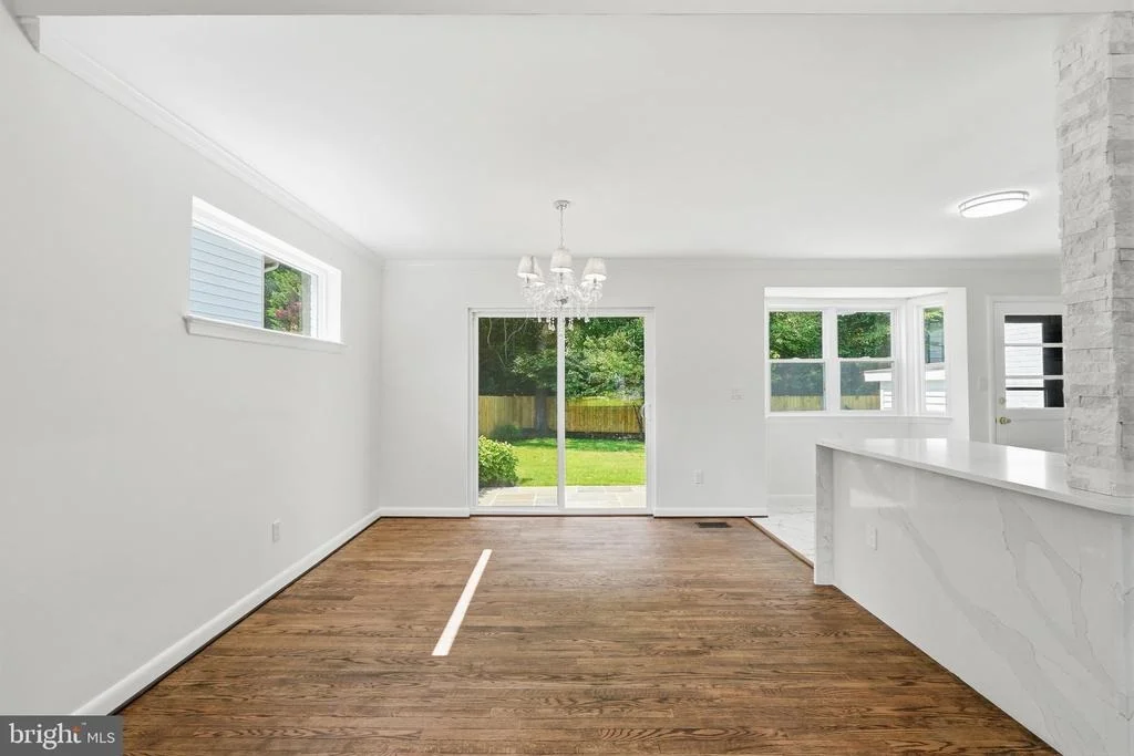 Photo of 9831 SINGLETON DRIVE