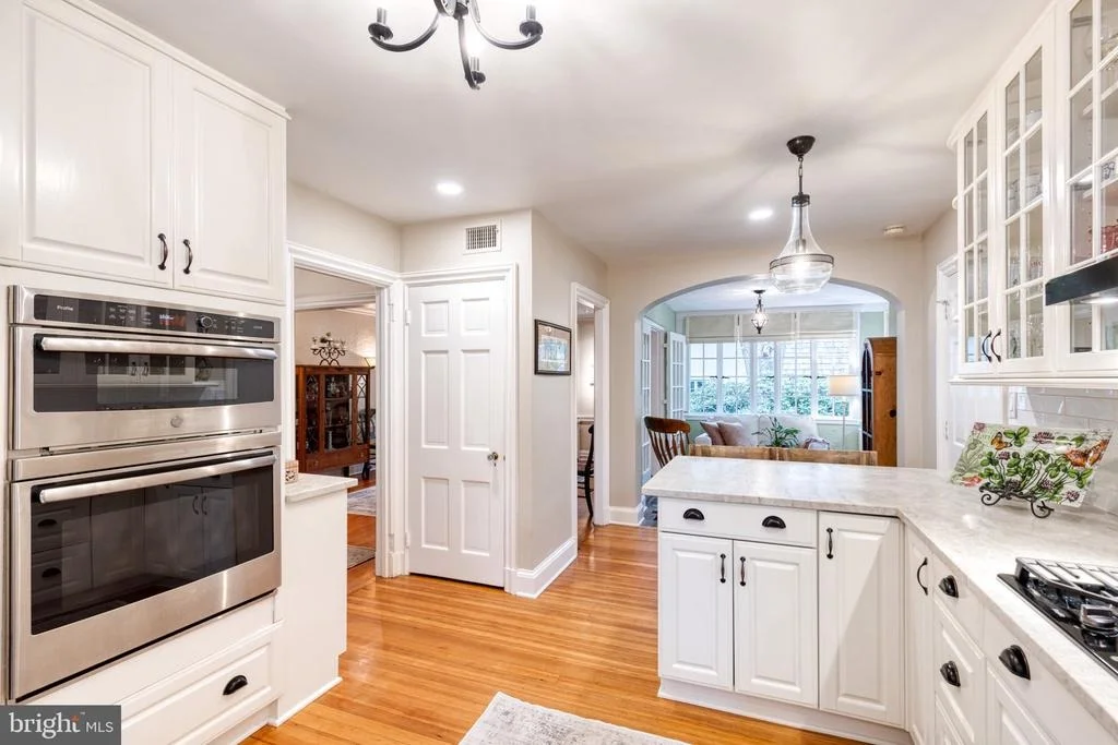 Photo of 304 TAPLOW ROAD