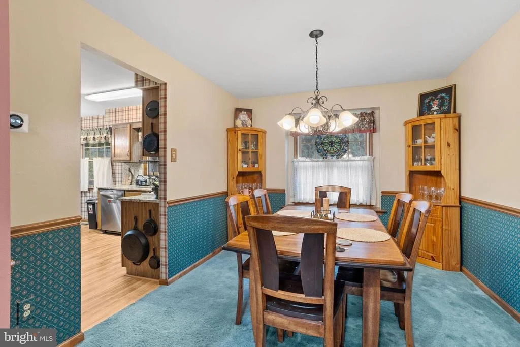 Photo of 10 ORLANDO DRIVE