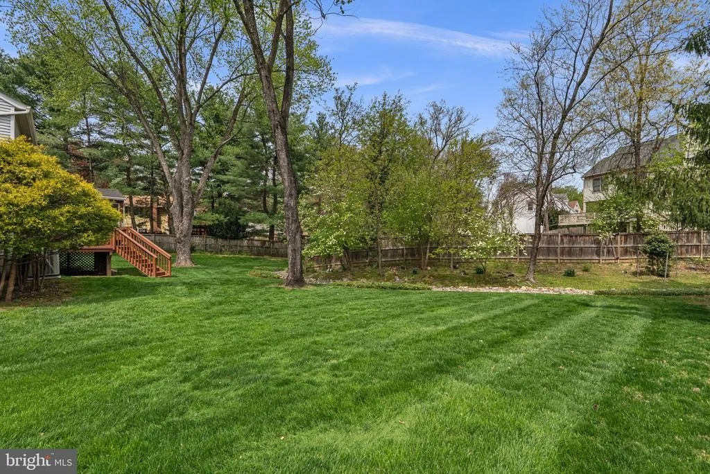 Photo of 17205 BLOSSOM VIEW DRIVE