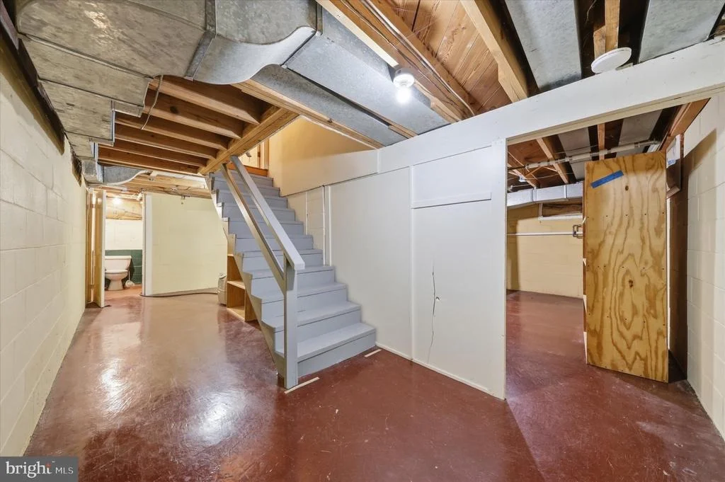 Photo of 209 ROCKWELL TERRACE