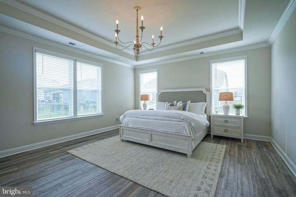 Photo of 31101 TIGRESS ROAD