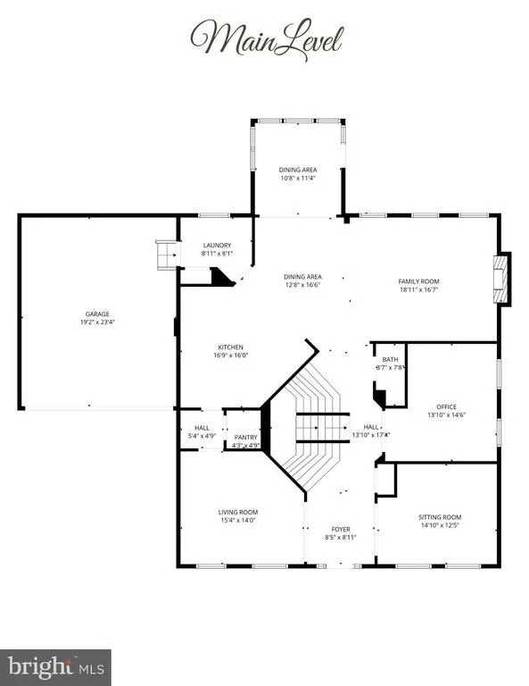 Photo of 20967 ONEILLS WAY