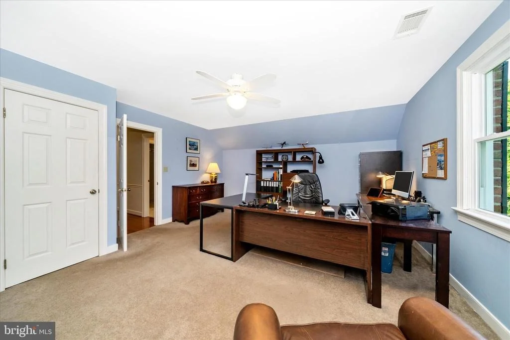 Photo of 6742 DEER SPRING LANE