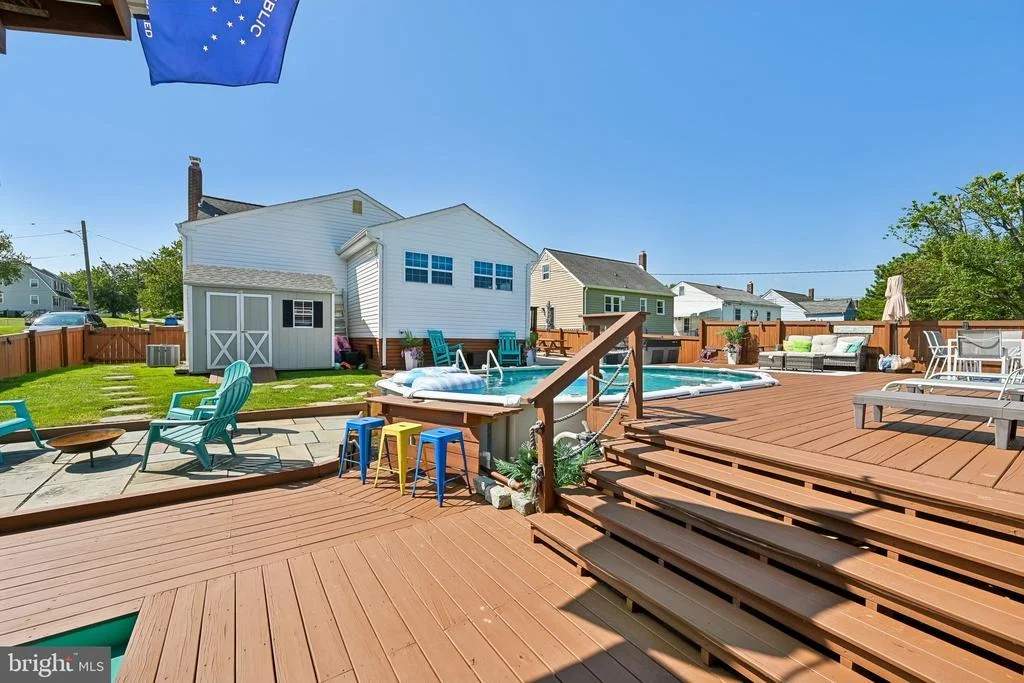 Photo of 1248 JUNE ROAD