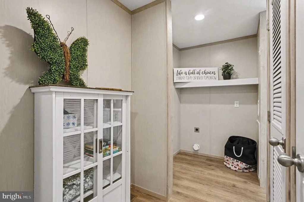 Photo of 4019 ABINROX DRIVE