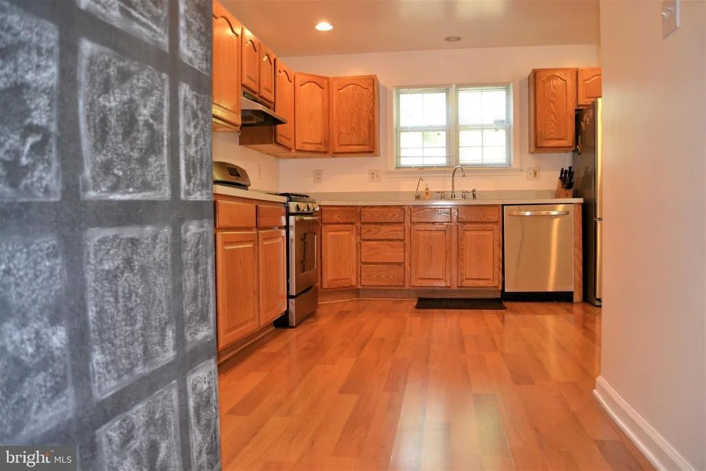 Photo of 9565 OLD FREDERICK ROAD